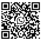 whatsapp 136 9348 6438