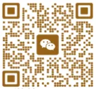 wechat 137 2546 0418