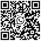 whatsapp 137 2546 0418